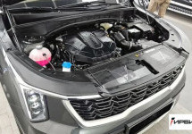 Kia Sorento NEW 
